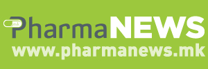 PharmaNews